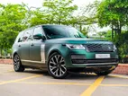 Range Rover Vogue P400e Autobiography 2020