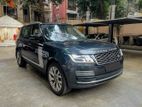 Range Rover Vogue P400E AUTOBIOGRAPHY 2020