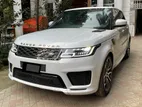 Range Rover Vogue P400E SPORT 2.0L 2019