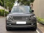 Range Rover Vogue P400E.AUTOBIOGRAPHY 2019