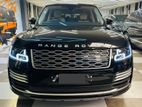 Range Rover Vogue P400E.AUTOBIOGRAPHY 2019