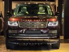 Range Rover Vogue P400E.AUTOBIOGRAPHY 2020