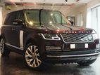 Range Rover Vogue P400E.AUTOBIOGRAPHY 2021