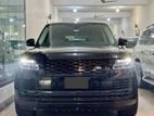 Range Rover Vogue P400E.LONG.WHEEL 2020