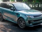 Range Rover Vogue Sport.Brand.New 2024