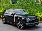 Range Rover Vogue SV SERENITY P460E 2025