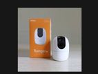 Ranger 2 (3mp) 2k Indoor Smart Security Ip Wi-fi Camera