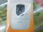Ranger 2 Ip Camera - Wifi & 1080p Support