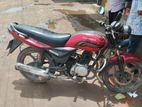 Runner Motorcycle sell 2012