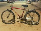 Ranger max Bicycle for sell.