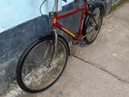 Bicycle For Sell