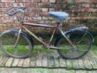 Ranger Max Cycle For Sell