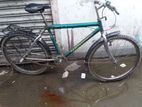 Bicycle for sell