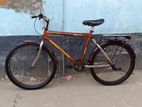 Bicycle for sell