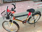 Bicyclr sell