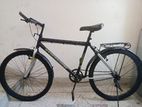 Ranger max Bicycle for sell.