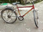 Ranger Max Bicycle for sell.