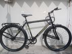 Bicycle for sell