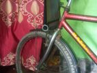 Bicycle for sell