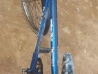 Bicycle for sell