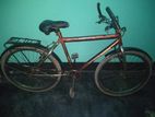 Bicycle for sell