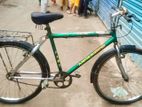 Ranger max bicycle sell hobe