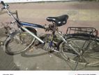 Bicicle for sale