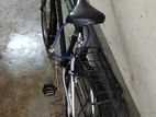 Bicycle for sell