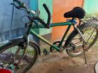 Bicycle for sell