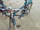 Bicycle for sell