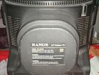 RANGS (14'' Colour TV)