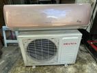 Rangs 1.5 Ton Split Type Air-conditioner
