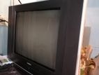 Rangs 21" tv