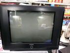 Rangs 21" Non Smart Tv