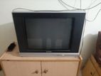 Rangs 21" TV