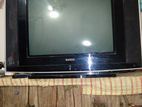 Rangs 21" tv sell hobe