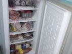 Rangs 235 litre Refrigerator For Sell