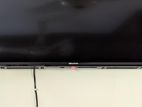 Rangs 32 Inch Android Tv