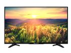 Rangs 32 Inch Hd Regular Led Tv ( 3 Month Used)