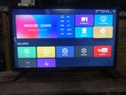 Rangs 32 inch LED Android TV