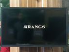 Rangs-32-inchi Smart Android Tv