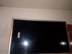 Rangs 32" Smart Androied Tv