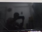 Rangs 32" smart TV