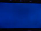 Rangs 32" Wifi Smart Tv