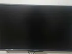 Rangs 32inch Tv