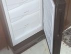 Rangs 380 Liter ফ্রিজ বিক্রি করা হইবে
