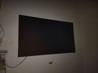 Rangs 40" Smart Google Tv