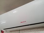 Rangs Ac.