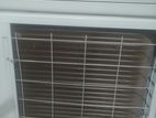 RANGS AC outdoor unit 2 ton(non inverter)