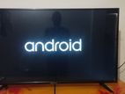 Rangs Android Tv sell